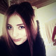 , 32 (5 , 0 )