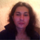 Dmitry, 42 (1 , 0 )
