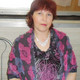 , 54 (1 , 0 )