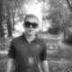 shurik, 30 (1 , 0 )
