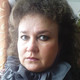 , 56 (1 , 0 )