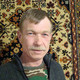 , 63 (1 , 0 )
