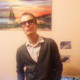 vasiliy, 34 (3 , 0 )