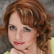 Nataliya, 53 (1 , 0 )