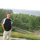 Alexander, 39 (3 , 0 )