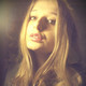 Sweetgirl, 36