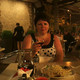 Lubov, 49 (1 , 0 )