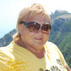 , 73 (1 , 0 )