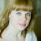 Princess, 46 (8 , 0 )