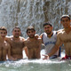 Murad, 35
