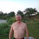 , 65 (1 , 0 )