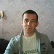 , 44 (1 , 0 )