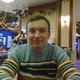 , 55 (1 , 0 )