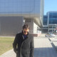 Levon, 40 (1 , 0 )