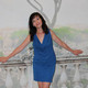 Galina, 55 (3 , 0 )