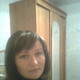 , 51