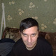 , 52 (1 , 0 )