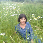 , 57 (1 , 0 )