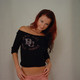 Liudmila, 45 (5 ����, 0 �����)