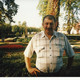 lev, 68 (1 , 0 )