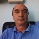 sergei, 54 (1 , 0 )