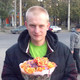 , 36 (1 , 0 )