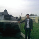 Nazirbek, 36 (1 , 0 )