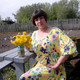 ����, 44