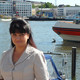 loris, 54