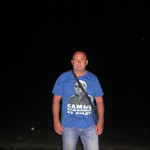 vasili, 54