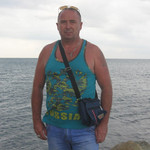 vasili, 54