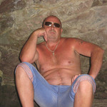 vasili, 54