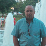 vasili, 54
