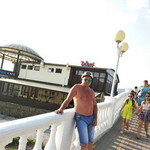vasili, 54
