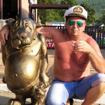vasili, 54