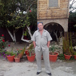 vasili, 54