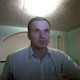, 53 (1 , 0 )