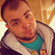 Konstantin, 34 (1 , 0 )