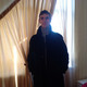 andrei, 39 (1 , 0 )