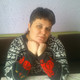, 48 (1 , 0 )