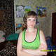 , 35 (2 , 0 )