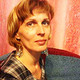 , 49 (1 , 0 )