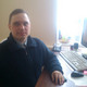 ���������, 48 (3 ����, 0 �����)