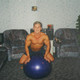 alex, 50 (1 , 0 )