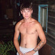 Henry, 36 (1 , 0 )