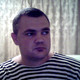 , 45 (1 , 0 )