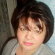 valea, 52 (2 , 0 )