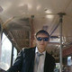 Konstantin, 32 (2 , 0 )
