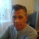 , 65 (1 , 0 )