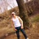 sergey 0708519599, 32 (1 , 0 )